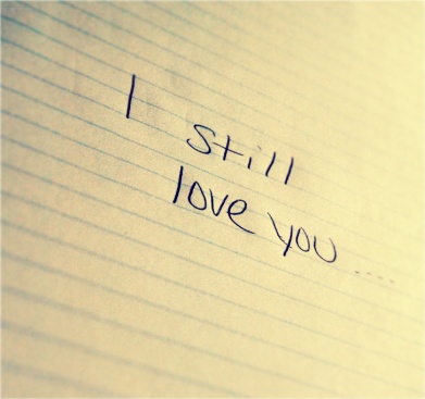 I_still_love_you